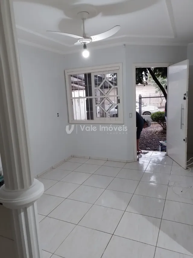 Casa com 3 dormitórios, foto 2