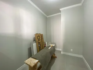 Apartamento com 4 dormitórios, foto 6