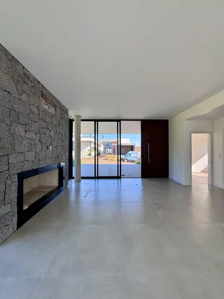 Casa com 3 dormitórios, foto 11