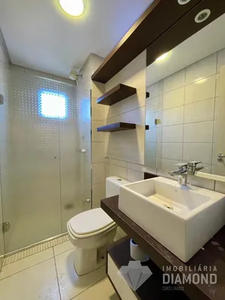 Apartamento com 3 dormitórios, foto 19