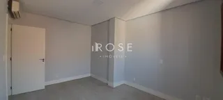Apartamento com 3 dormitórios, foto 6