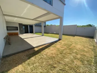 Casa com 3 dormitórios, foto 8