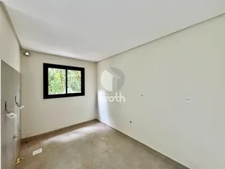 Apartamento com 2 dormitórios, foto 4