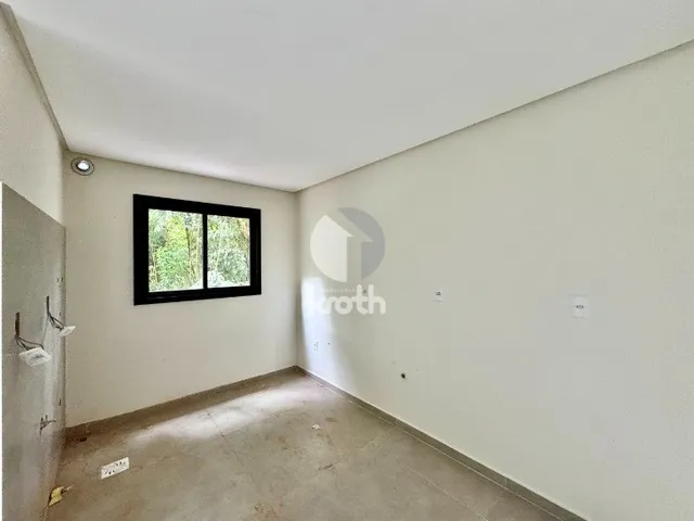Apartamento com 2 dormitórios, foto 4