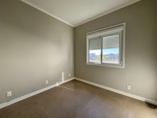 Casa geminada com 2 dormitórios, foto 12