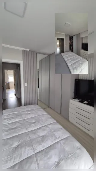 Sobrado com 2 dormitórios, foto 14