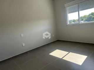 Apartamento com 2 dormitórios, foto 6