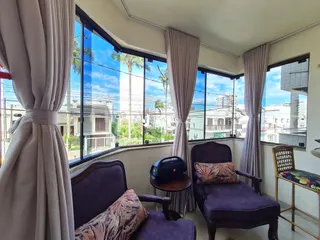 Apartamento com 2 dormitórios, foto 8
