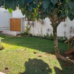 Casa com 3 dormitórios, foto 35
