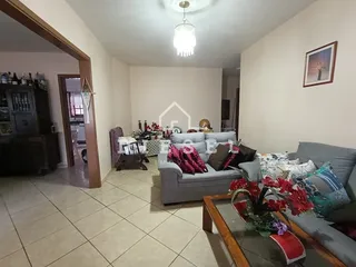 Casa com 3 dormitórios, foto 5