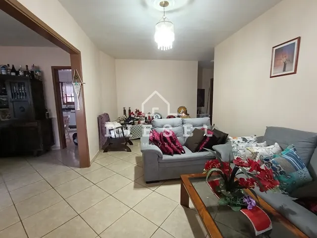Casa com 3 dormitórios, foto 5