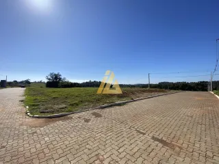 Terreno, foto 5