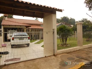 Casa com 3 dormitórios, foto 3
