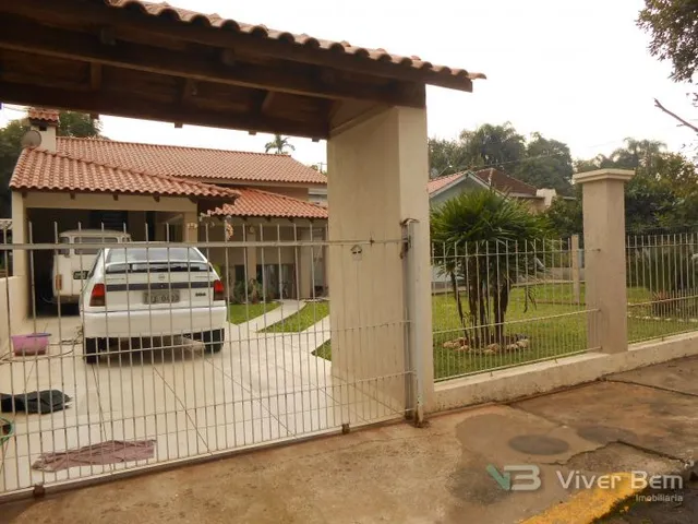 Casa com 3 dormitórios, foto 3