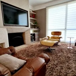 Casa com 3 dormitórios, foto 6