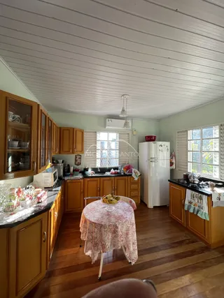 Casa com 2 dormitórios, foto 6