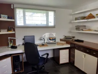 Casa com 3 dormitórios, foto 11