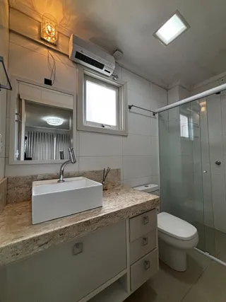 Apartamento com 3 dormitórios, foto 12