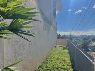 Sobrado com 2 dormitórios, foto 18
