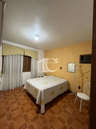 Casa com 4 dormitórios, foto 16
