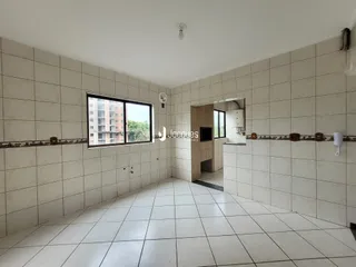 Apartamento com 3 dormitórios, foto 10