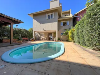 Casa com 3 dormitórios, foto 17