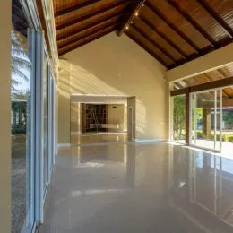 Casa com 5 dormitórios, foto 67