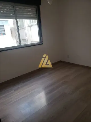 Apartamento com 1 dormitório, foto 3