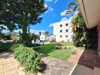 Casa com 3 dormitórios, foto 13