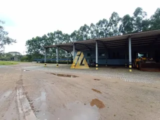 Pavilhão, foto 5