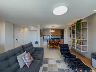 Apartamento com 3 dormitórios, foto 11