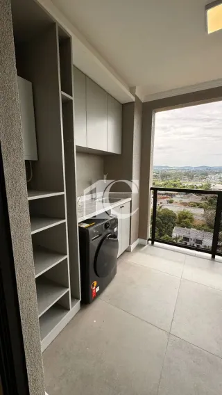 Apartamento com 3 dormitórios, foto 13