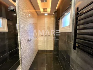Apartamento com 2 dormitórios, foto 15