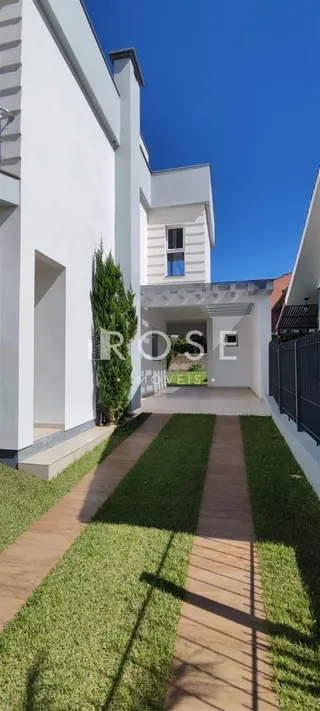 Sobrado com 3 dormitórios, foto 10
