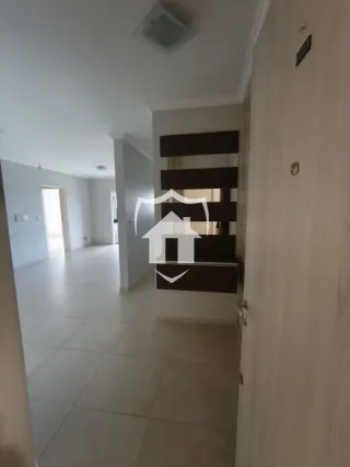 Apartamento com 2 dormitórios, foto 7