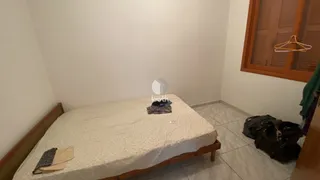 Casa com 4 dormitórios, foto 10