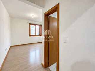 Apartamento com 3 dormitórios, foto 13