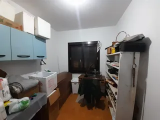 Casa com 6 dormitórios, foto 21