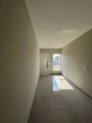 Casa geminada com 2 dormitórios, foto 6