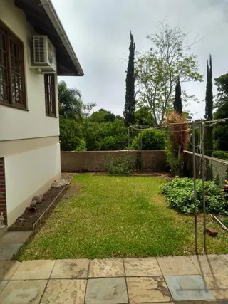 Casa com 3 dormitórios, foto 2