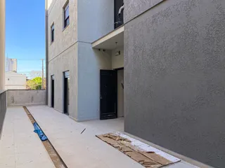 Apartamento com 2 dormitórios, foto 15