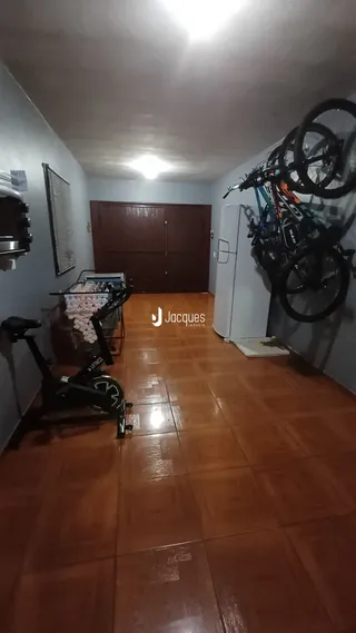 Casa com 3 dormitórios, foto 21