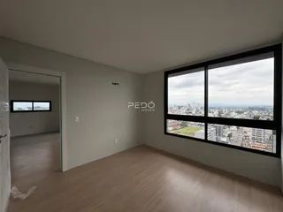 Apartamento com 1 dormitório, foto 13