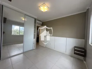 Apartamento com 3 dormitórios, foto 24