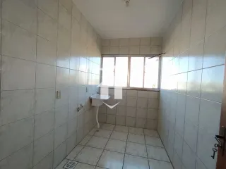 Apartamento com 2 dormitórios, foto 3
