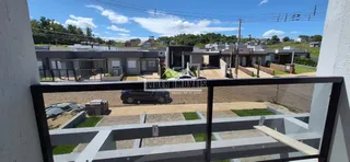 Sobrado com 2 dormitórios, foto 9