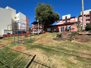 Apartamento com 3 dormitórios, foto 17