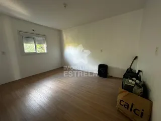Casa com 2 dormitórios, foto 7