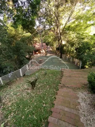 Área rural, foto 6