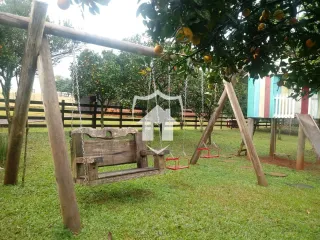 Área rural com 3 dormitórios, foto 48